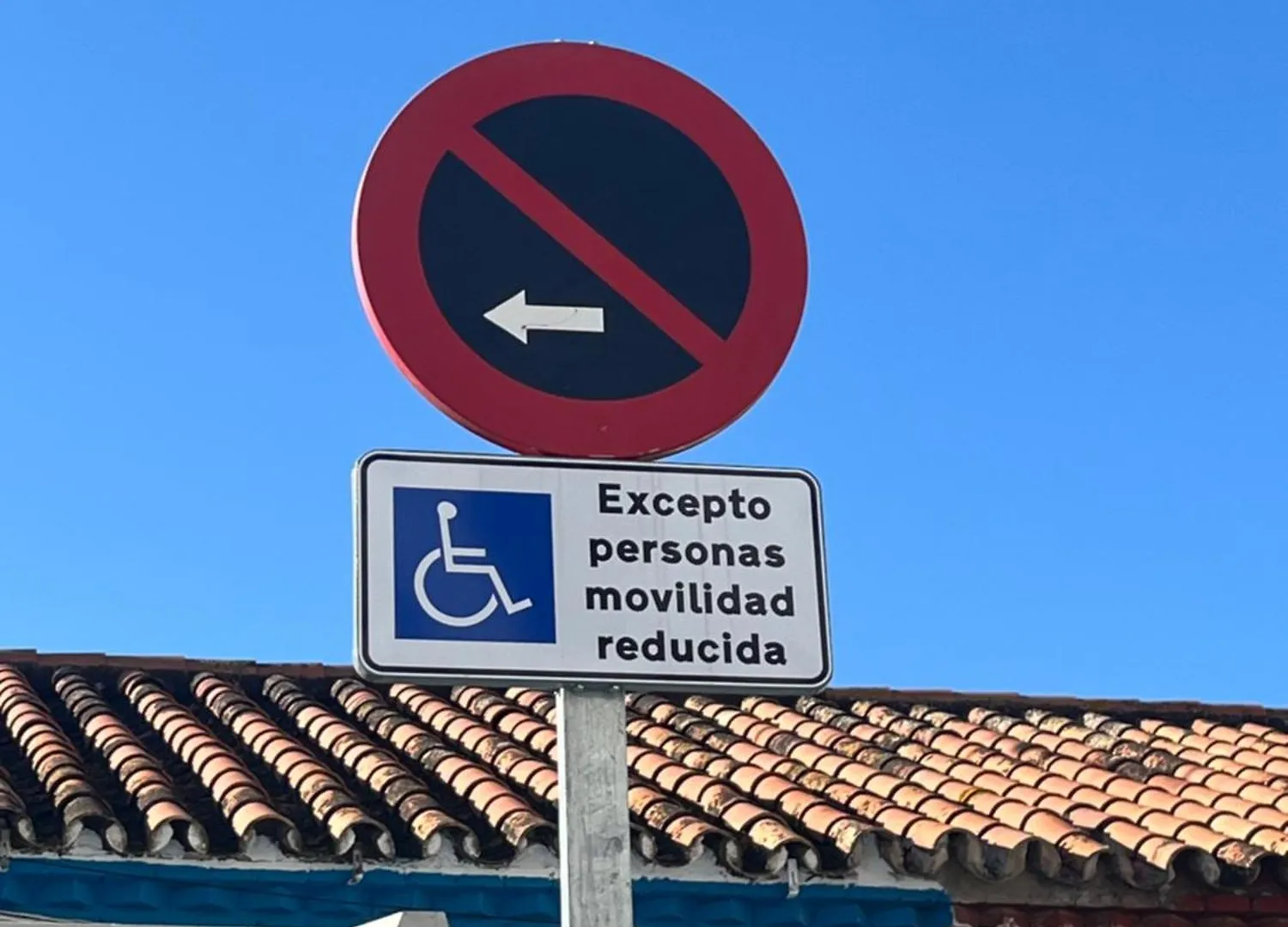 Апартаменты Avd Andalucia Малага 0*,  Испания